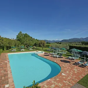 Appart hôtel Il Melograno, Manerba del Garda