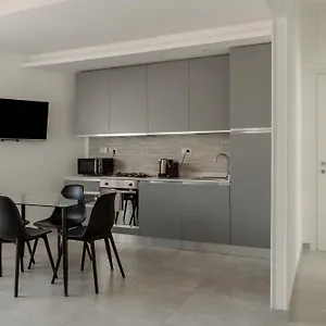 Balduina Rom