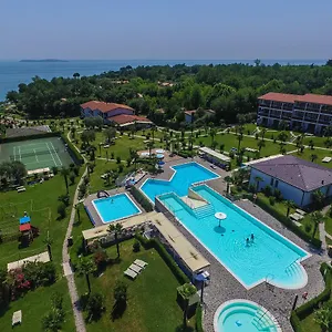 Appart hôtel San Sivino, Manerba del Garda